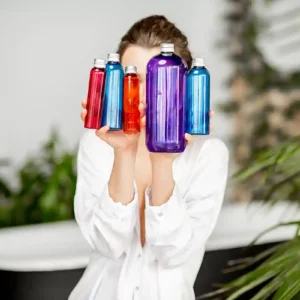 Energy Drinks For Long Days